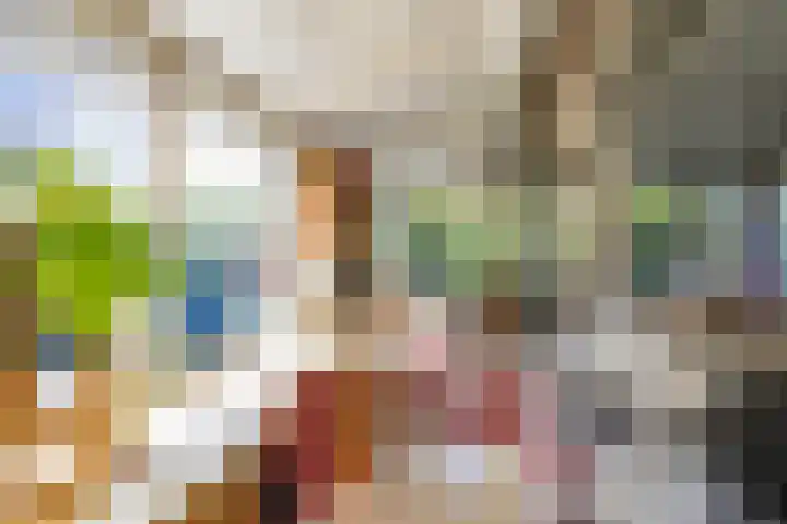 de Rippert 34 Holwierde thumbnail 32