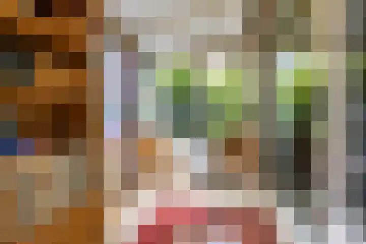 de Rippert 34 Holwierde thumbnail 33