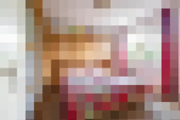 de Rippert 34 Holwierde thumbnail 38