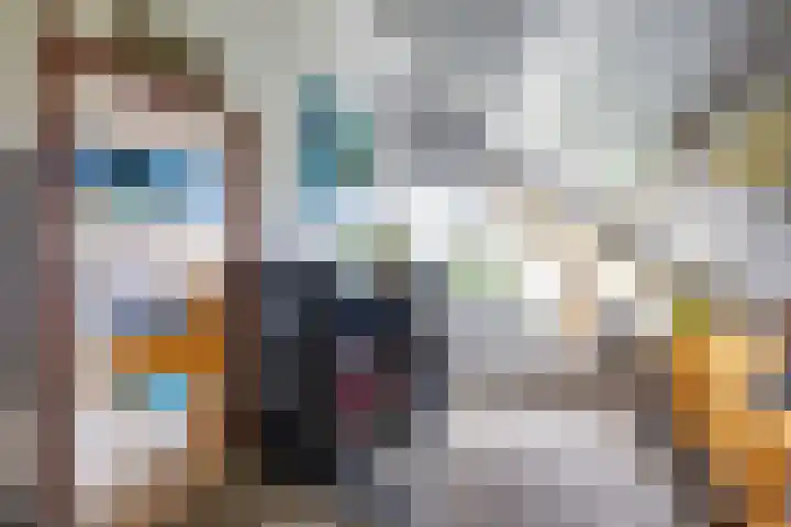 de Rippert 34 Holwierde thumbnail 55