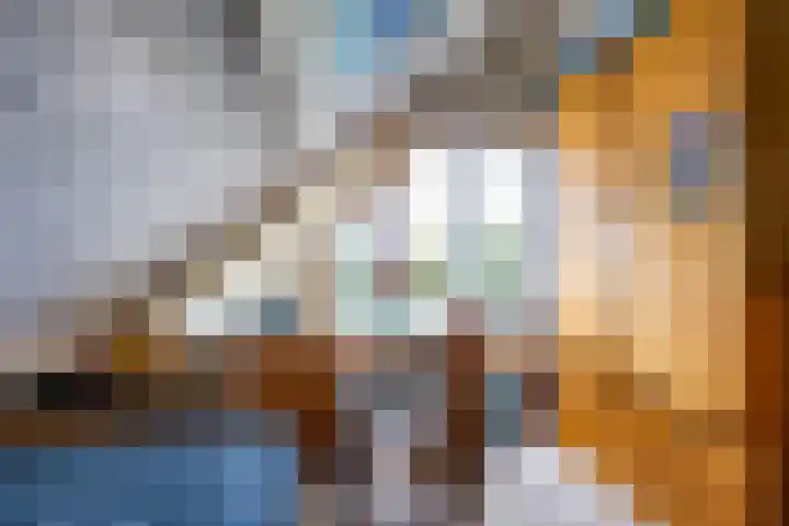 de Rippert 34 Holwierde thumbnail 57