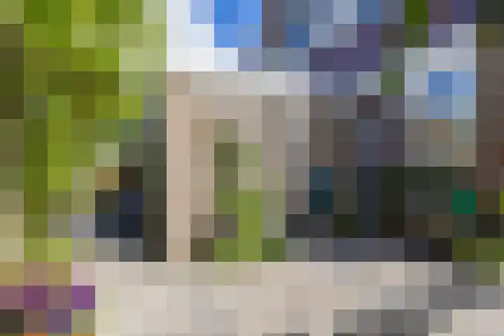 de Rippert 34 Holwierde thumbnail 72