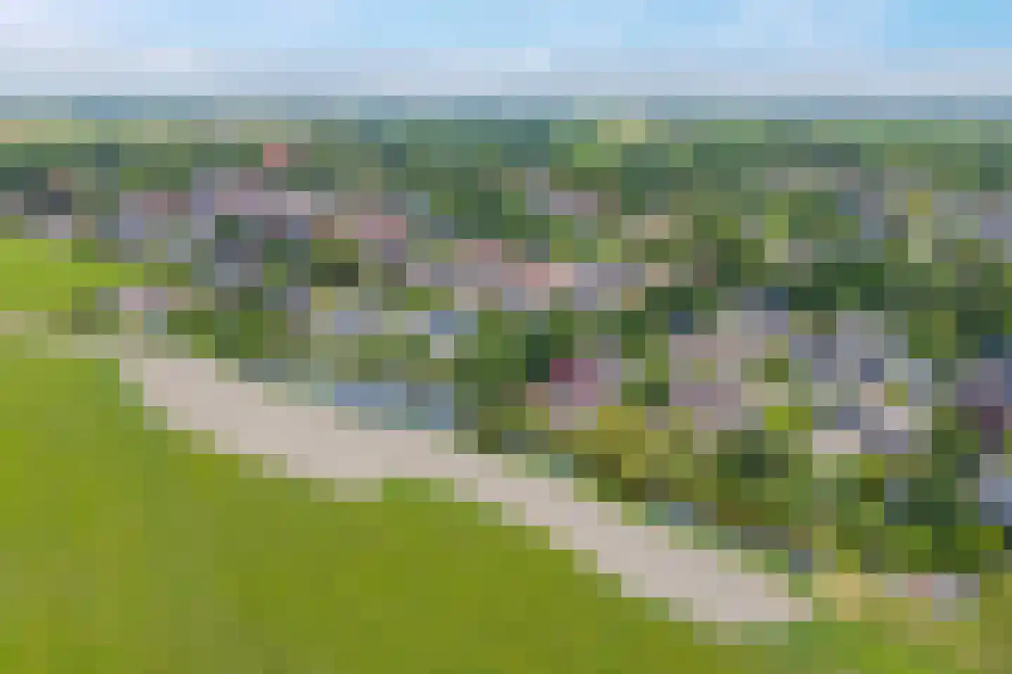 de Rippert 46 Holwierde thumbnail 13