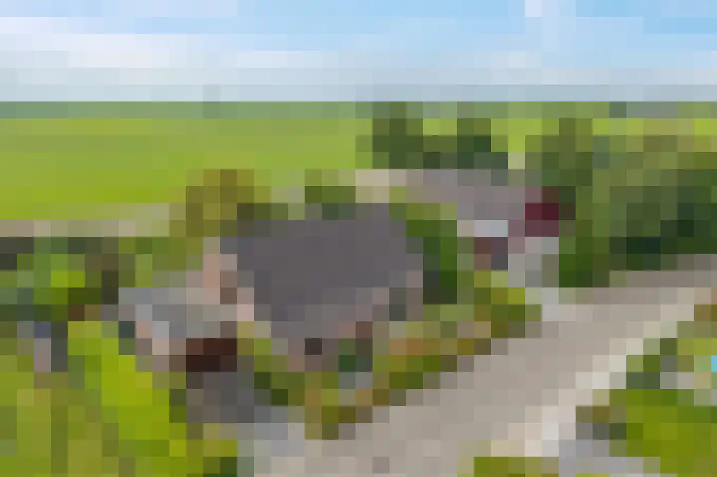 de Rippert 46 Holwierde thumbnail 16