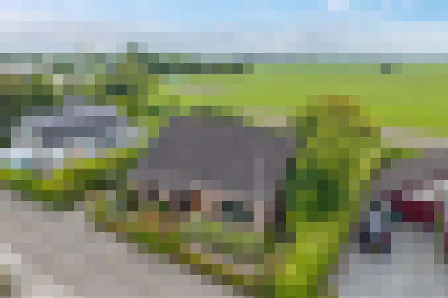 de Rippert 46 Holwierde thumbnail 17