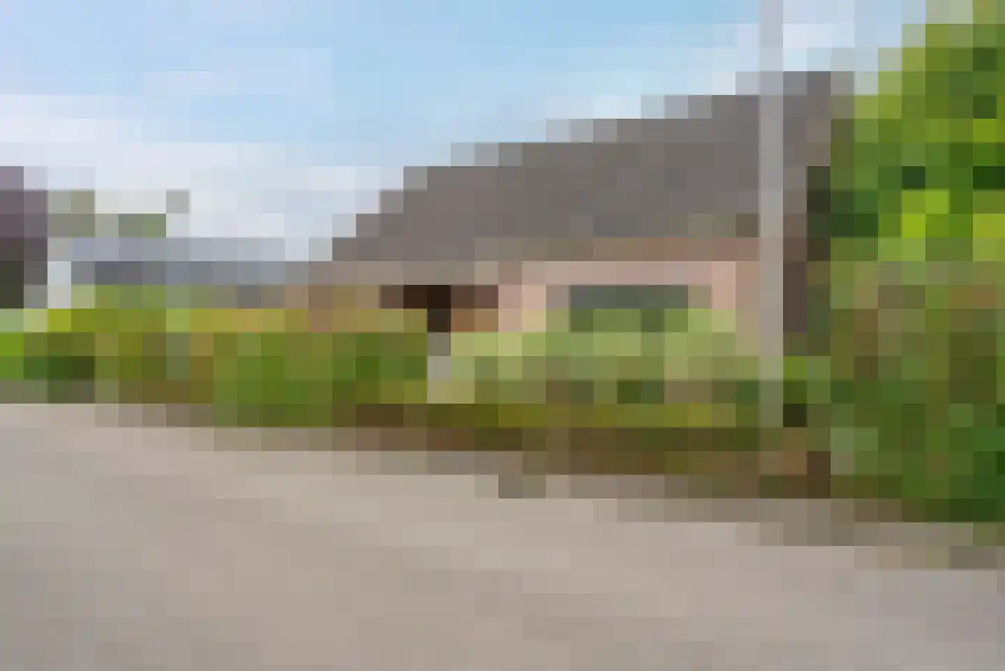 de Rippert 46 Holwierde thumbnail 19