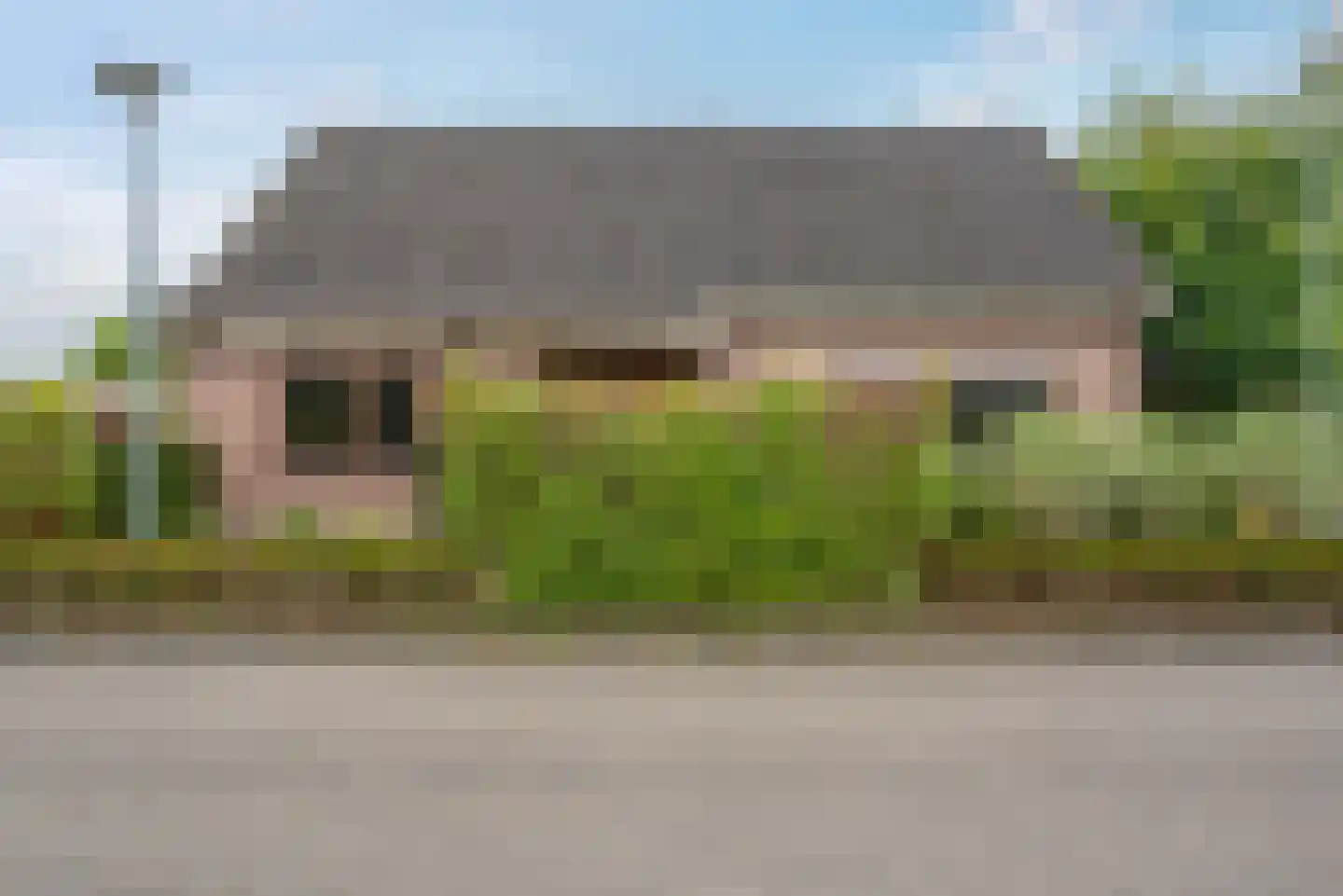 de Rippert 46 Holwierde thumbnail 20
