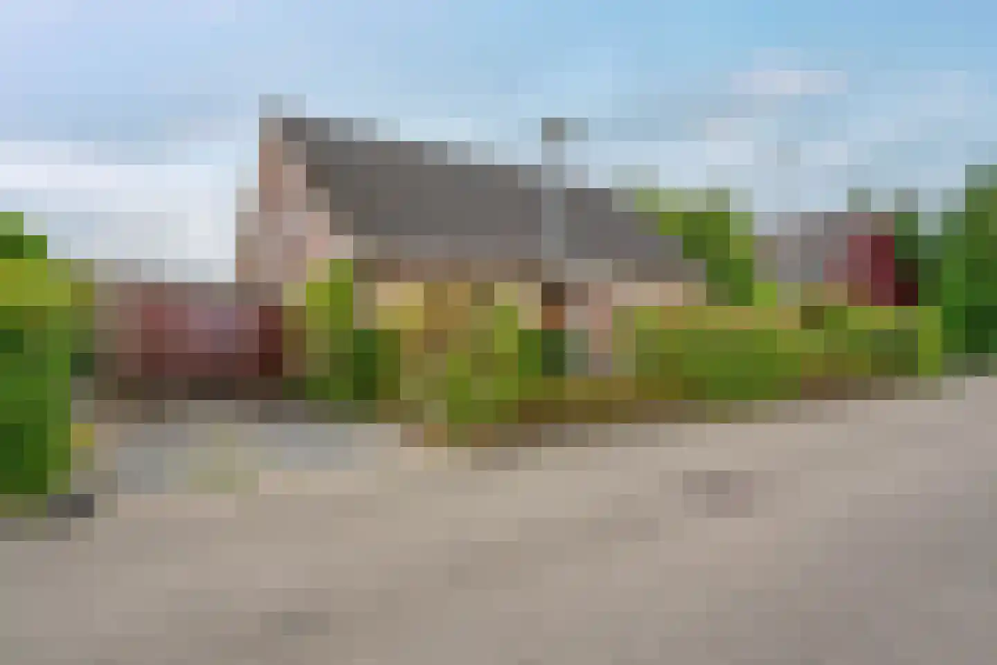de Rippert 46 Holwierde thumbnail 21