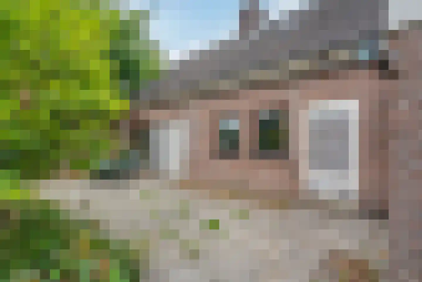 de Rippert 46 Holwierde thumbnail 45
