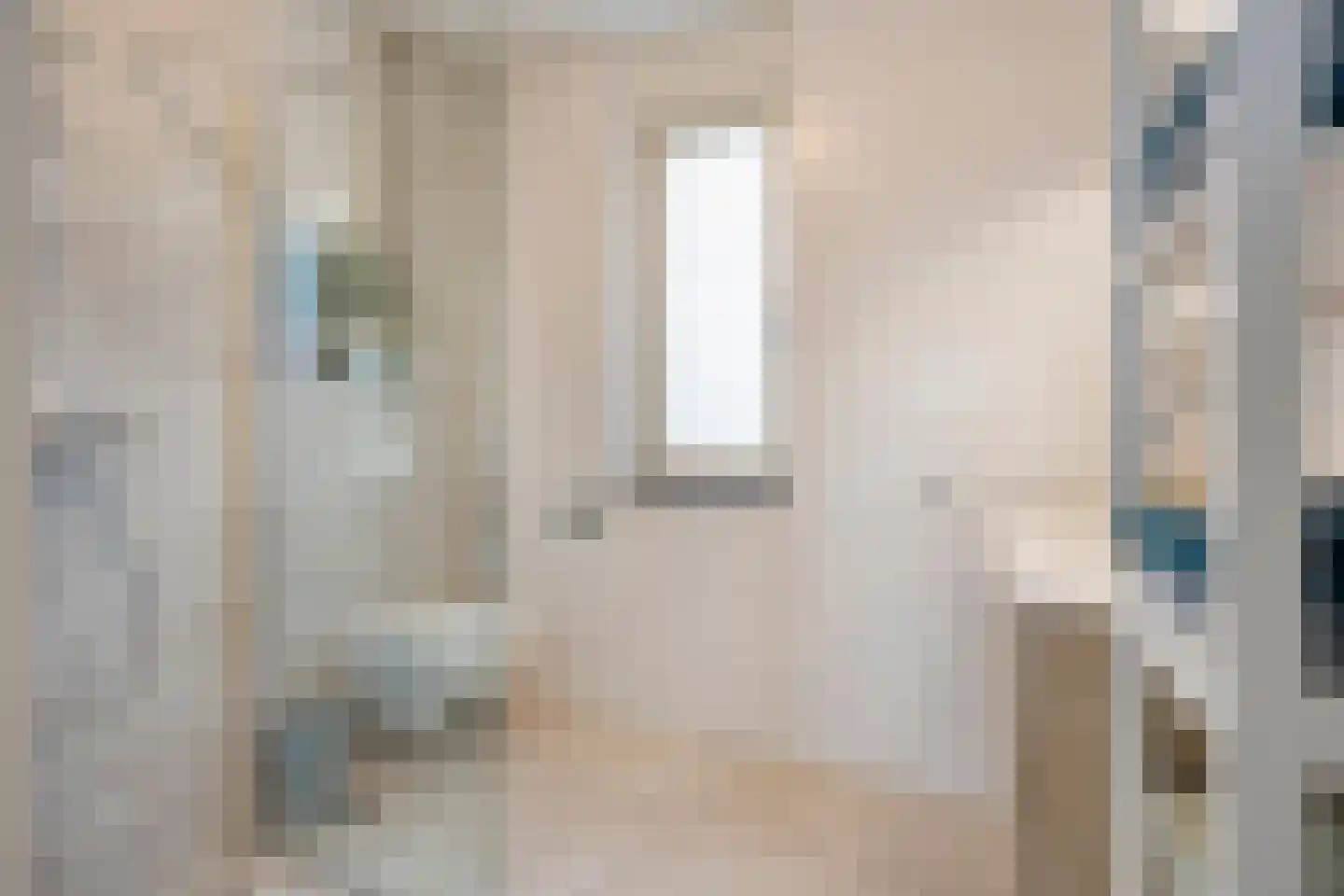 De Ripse Schans 14 Rijpwetering thumbnail 10