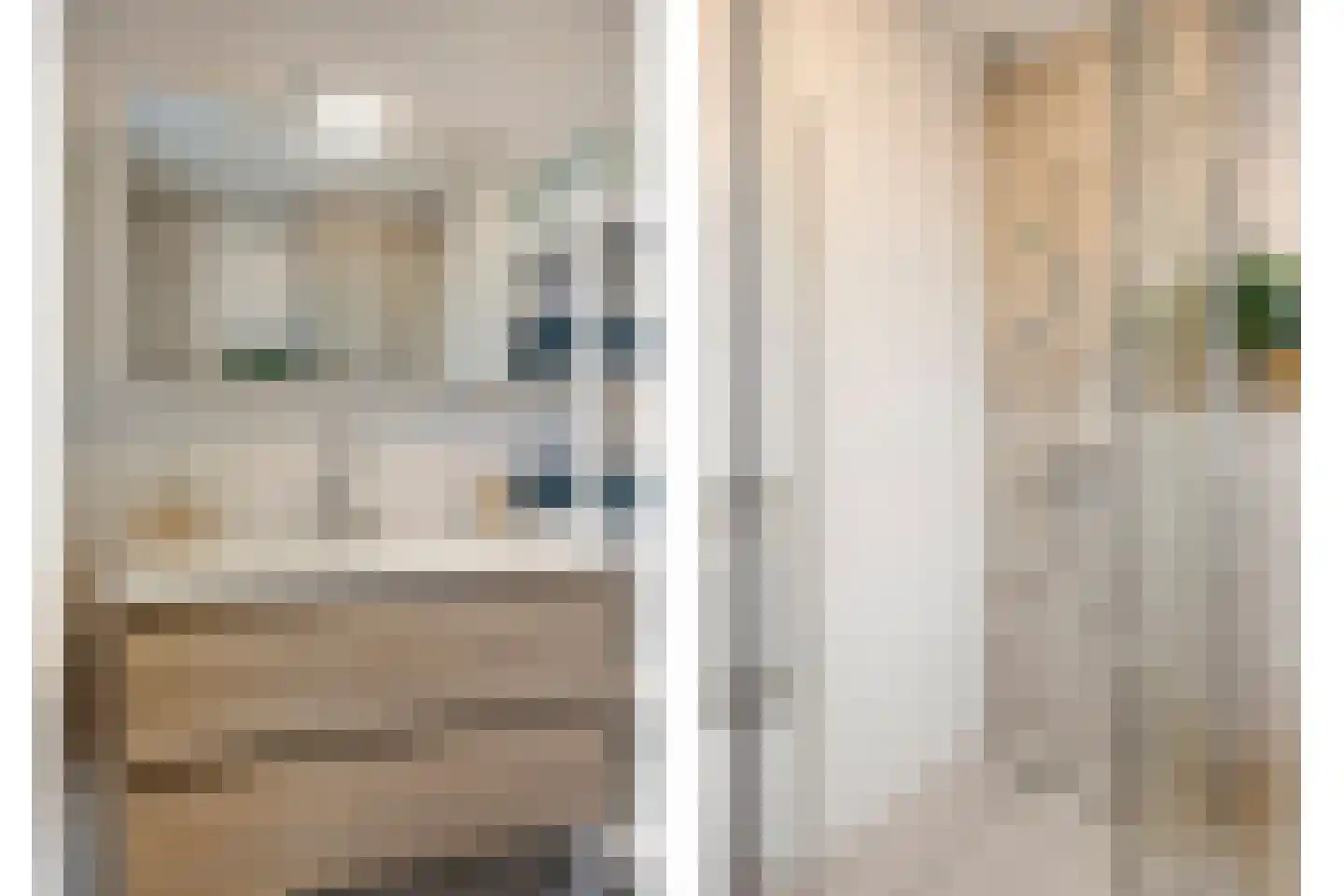 De Ripse Schans 14 Rijpwetering thumbnail 11