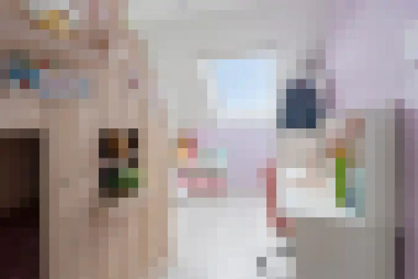 De Ripse Schans 14 Rijpwetering thumbnail 12