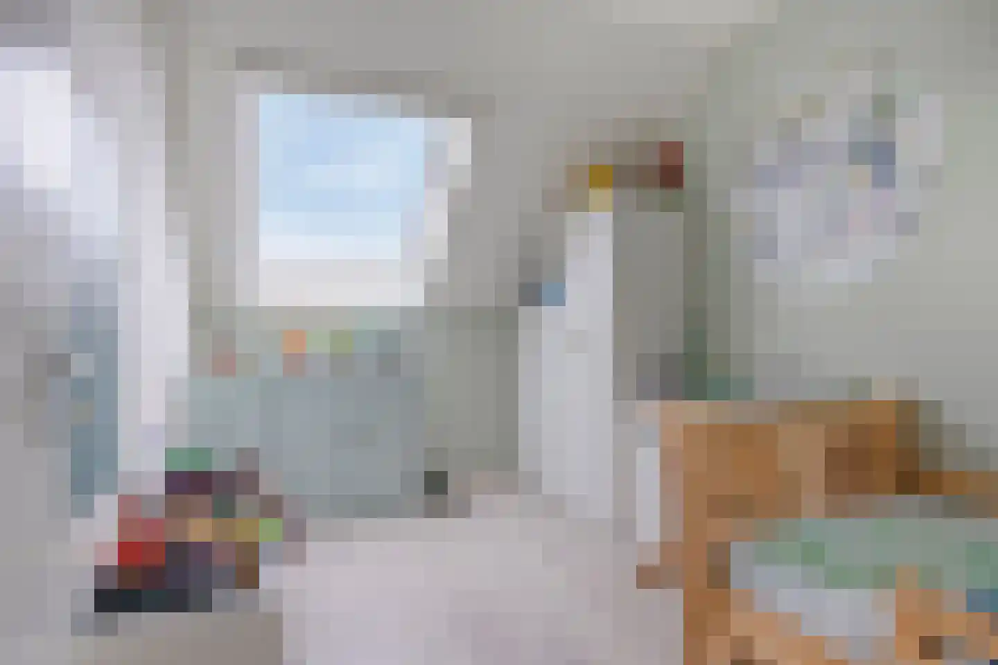 De Ripse Schans 14 Rijpwetering thumbnail 13