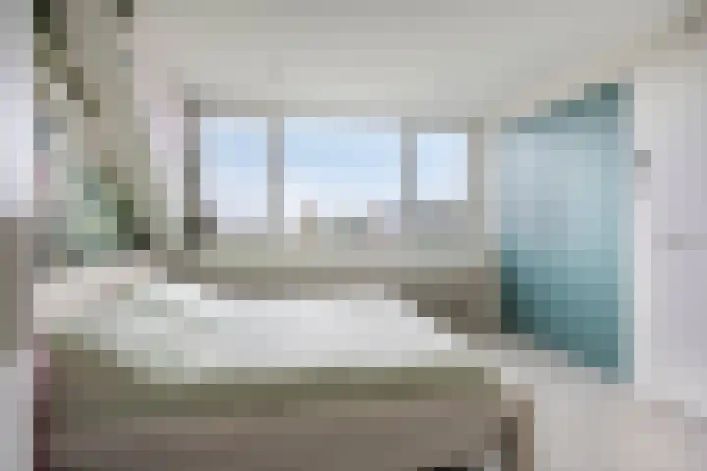 De Ripse Schans 14 Rijpwetering thumbnail 14