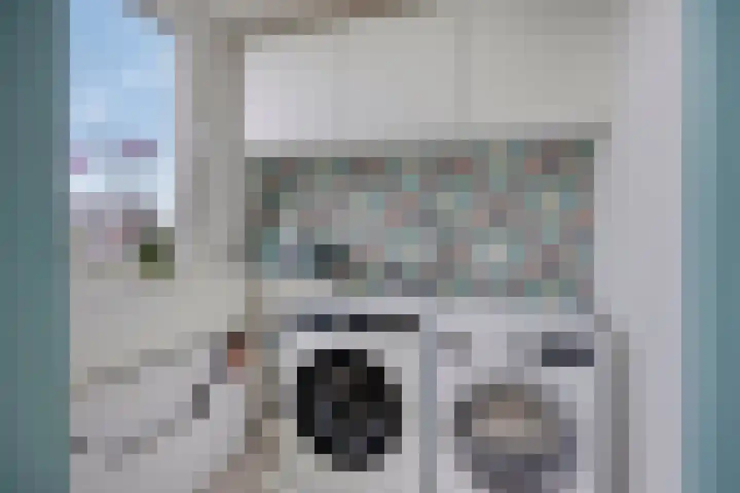 De Ripse Schans 14 Rijpwetering thumbnail 15