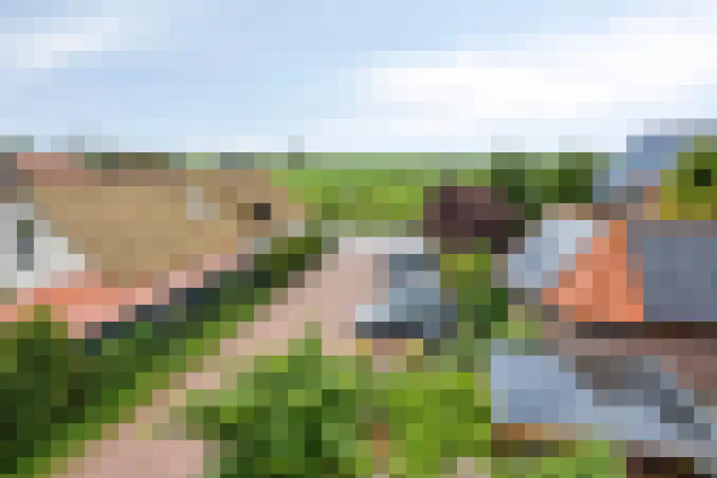 De Ripse Schans 14 Rijpwetering thumbnail 17