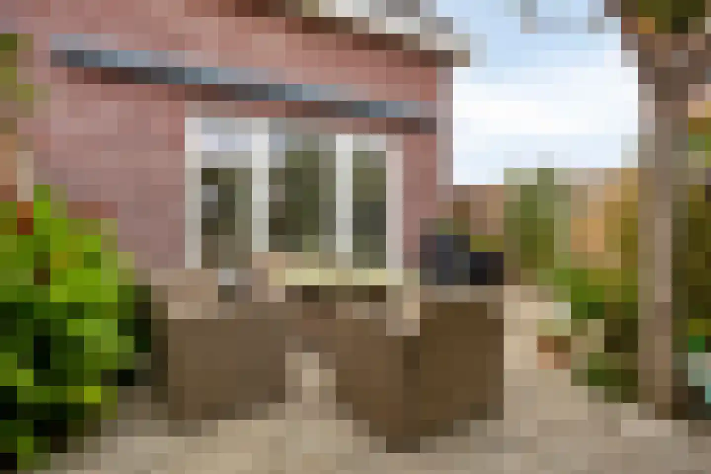 De Ripse Schans 14 Rijpwetering thumbnail 19