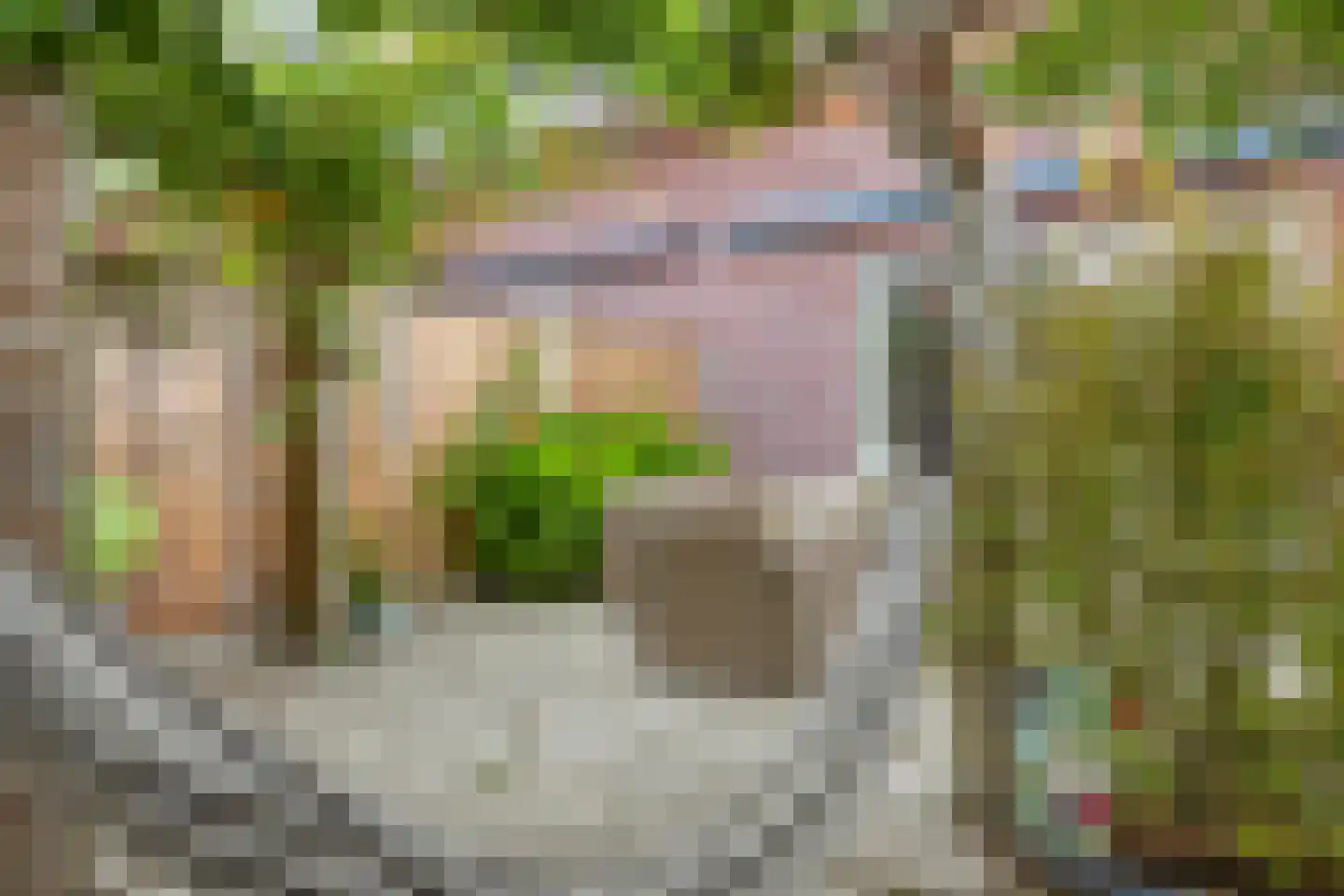De Ripse Schans 14 Rijpwetering thumbnail 21