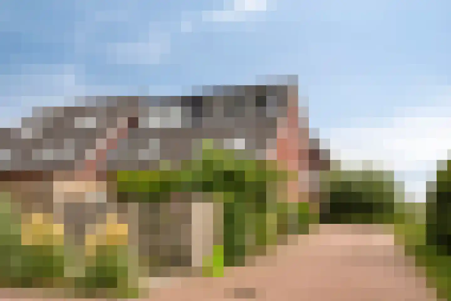 De Ripse Schans 14 Rijpwetering thumbnail 22