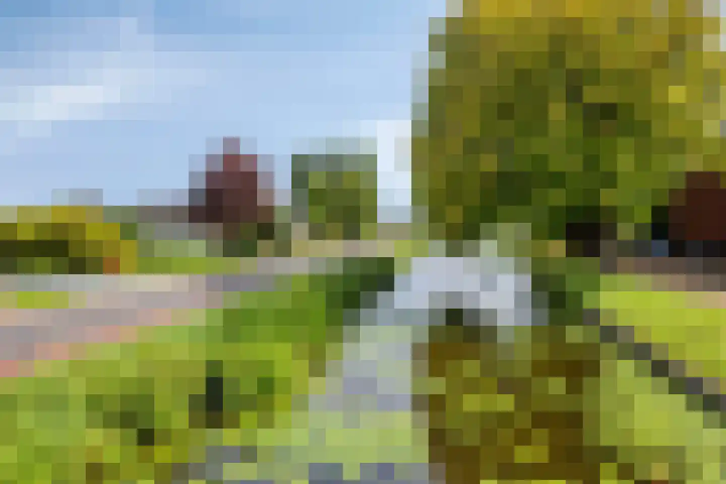 De Ripse Schans 14 Rijpwetering thumbnail 24