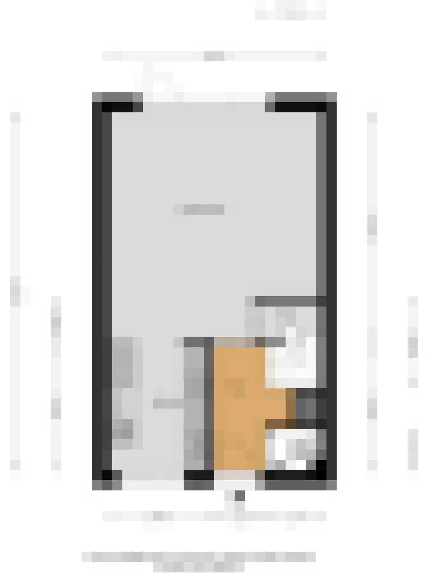 De Ripse Schans 14 Rijpwetering thumbnail 25