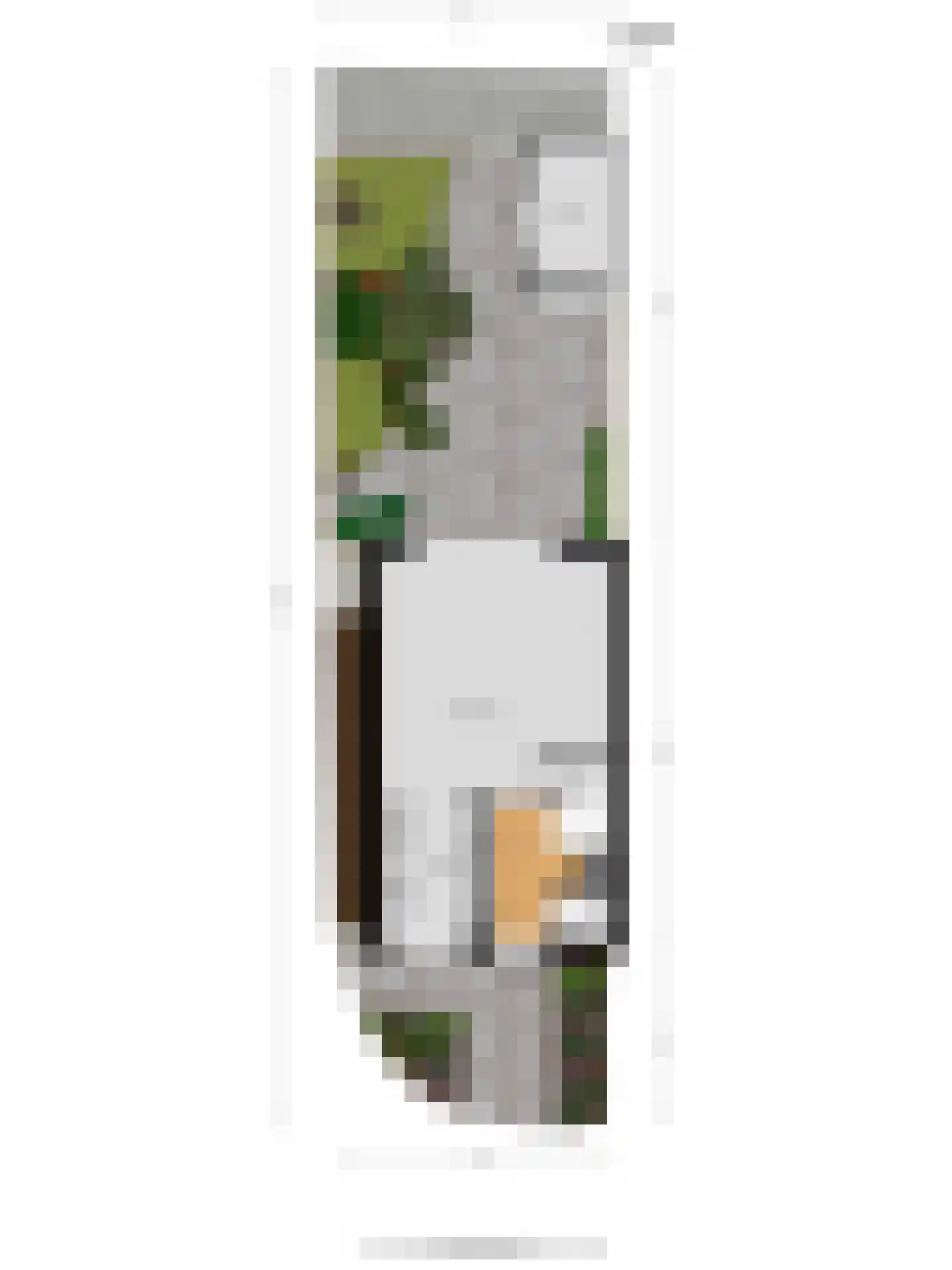 De Ripse Schans 14 Rijpwetering thumbnail 26