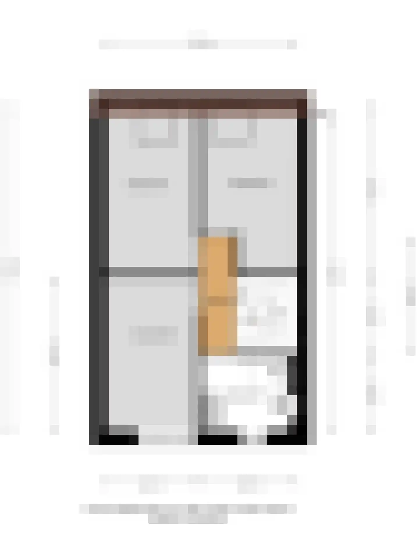 De Ripse Schans 14 Rijpwetering thumbnail 28