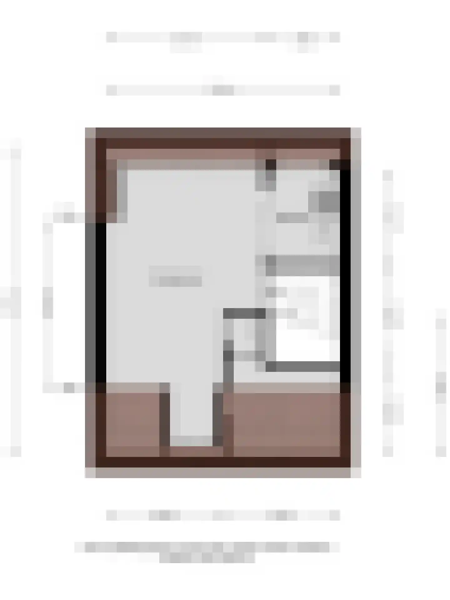 De Ripse Schans 14 Rijpwetering thumbnail 29