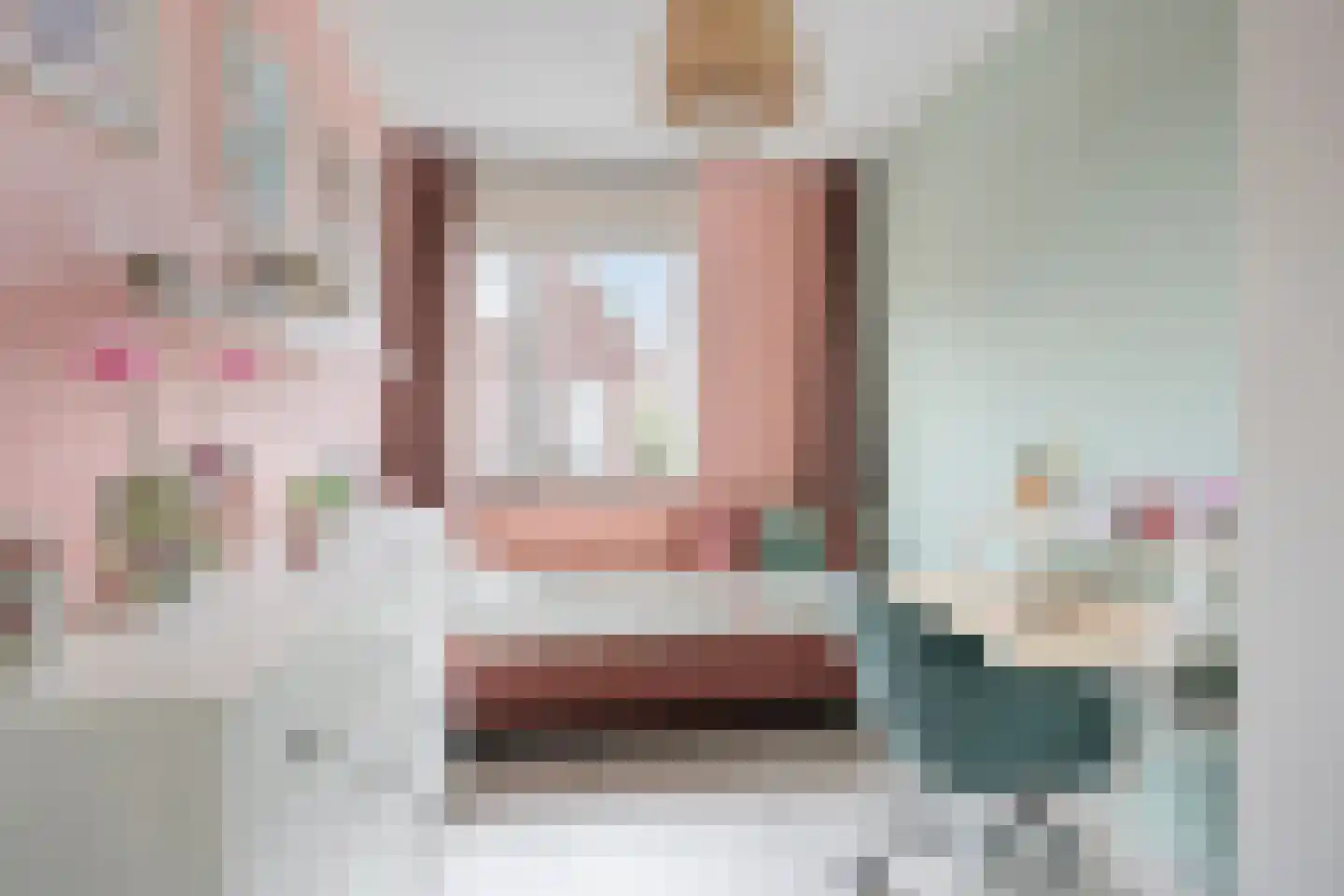 De Ripse Schans 14 Rijpwetering thumbnail 9