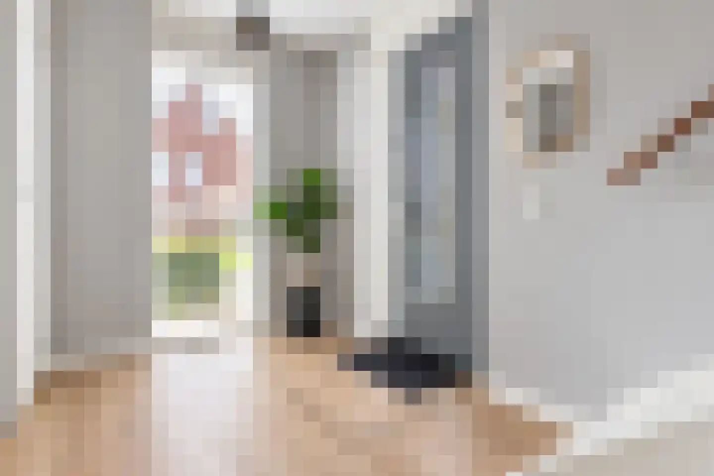 De Ripse Schans 3 Rijpwetering thumbnail 10