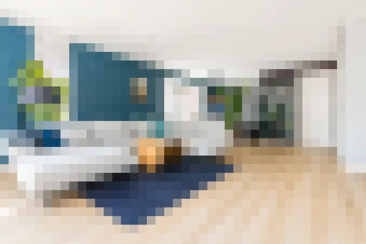 De Ripse Schans 3 Rijpwetering thumbnail 11