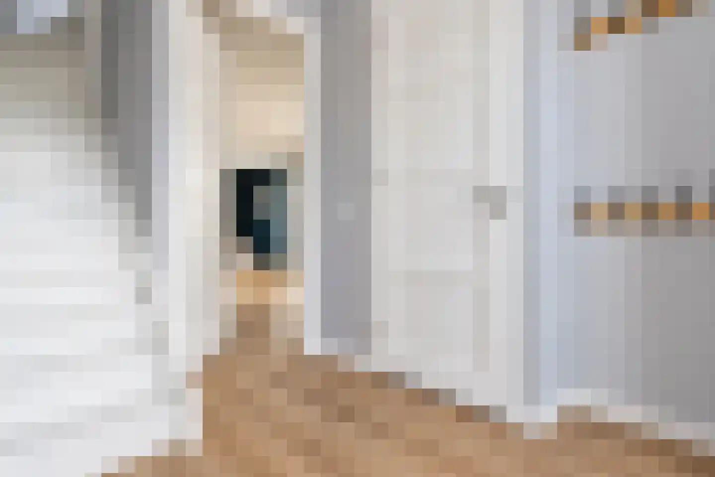 De Ripse Schans 3 Rijpwetering thumbnail 12