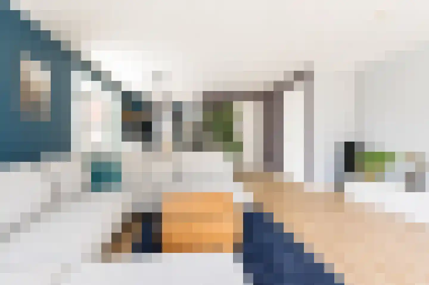 De Ripse Schans 3 Rijpwetering thumbnail 12