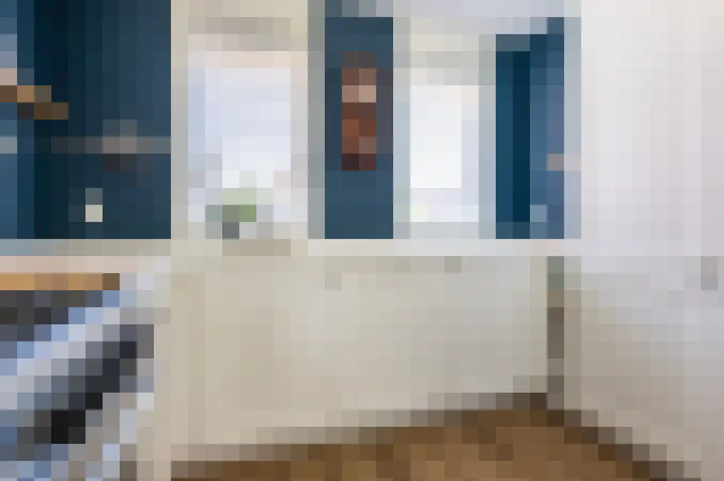 De Ripse Schans 3 Rijpwetering thumbnail 13