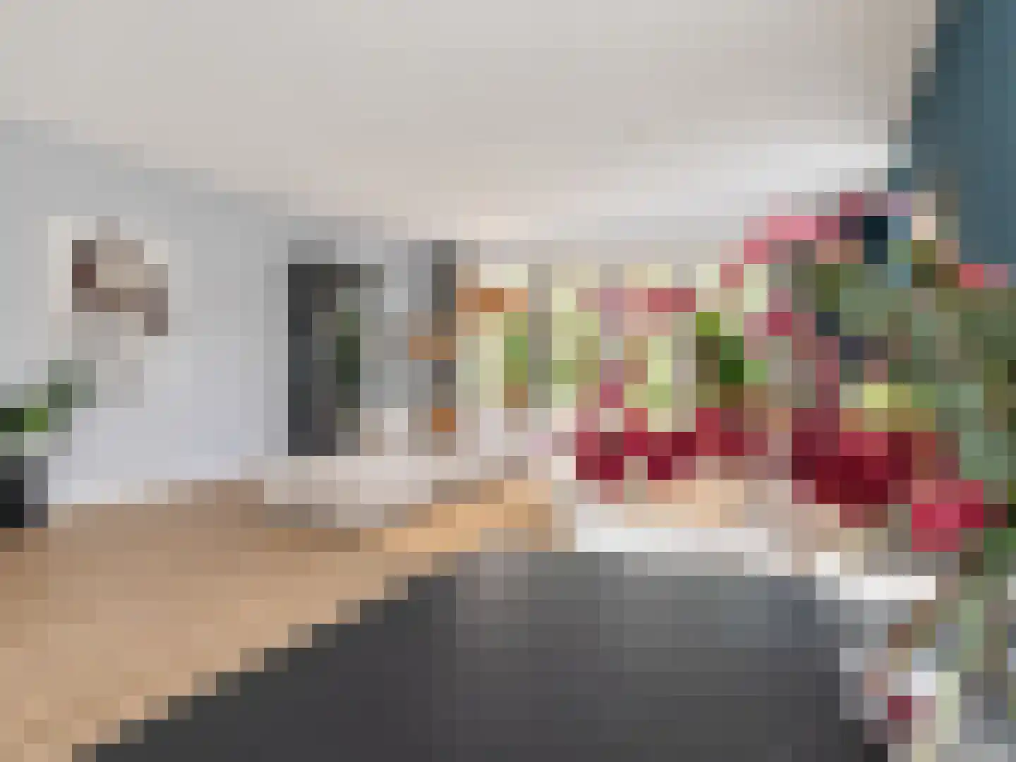 De Ripse Schans 3 Rijpwetering thumbnail 13