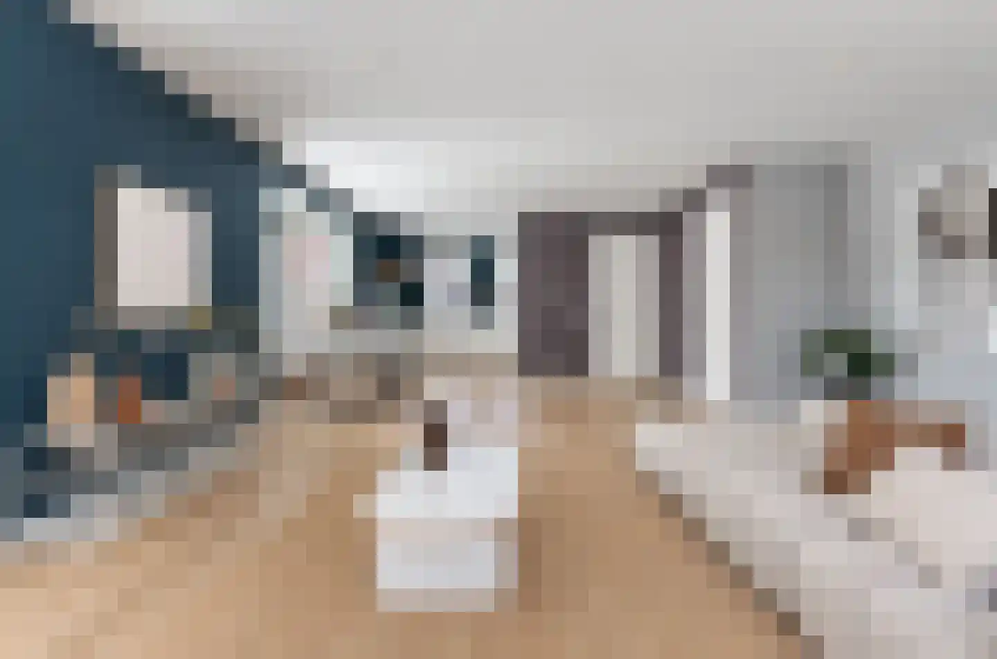 De Ripse Schans 3 Rijpwetering thumbnail 14