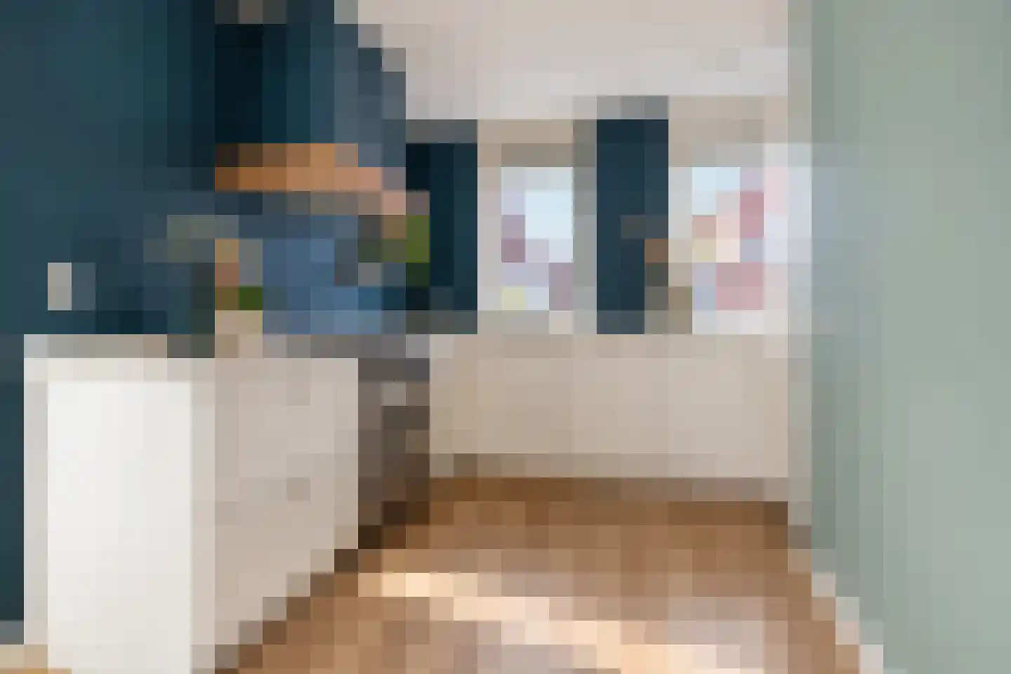 De Ripse Schans 3 Rijpwetering thumbnail 15