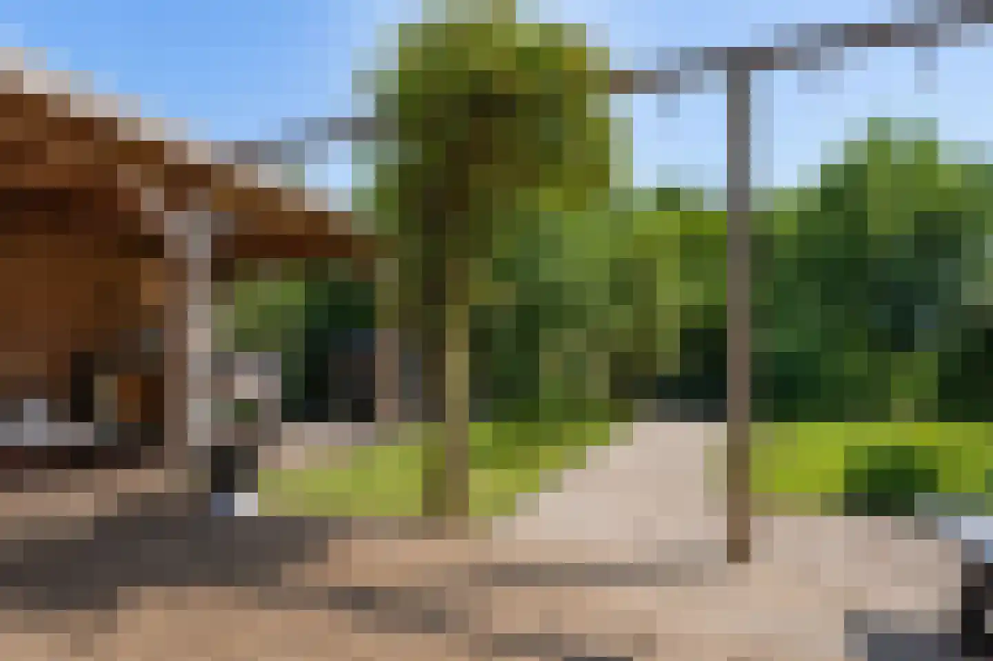 De Ripse Schans 3 Rijpwetering thumbnail 15