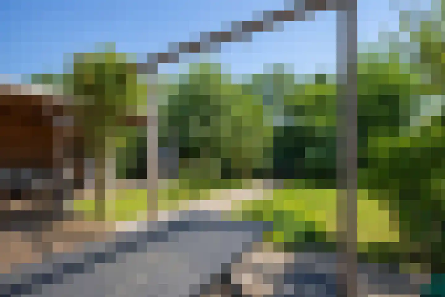 De Ripse Schans 3 Rijpwetering thumbnail 16