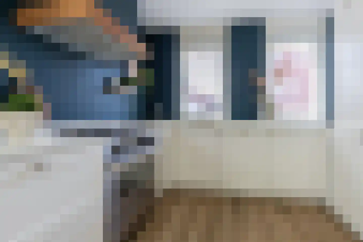 De Ripse Schans 3 Rijpwetering thumbnail 16