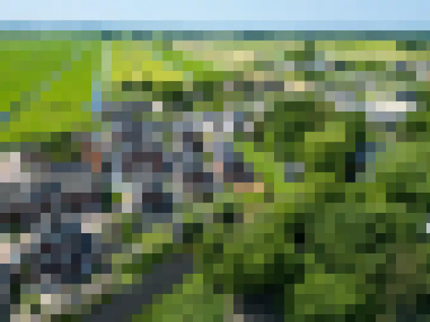 De Ripse Schans 3 Rijpwetering thumbnail 17