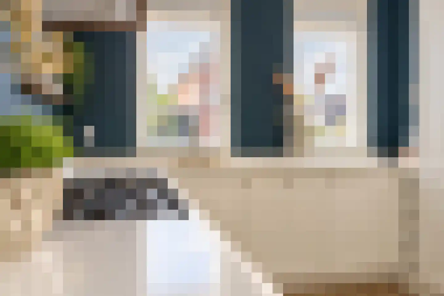 De Ripse Schans 3 Rijpwetering thumbnail 17