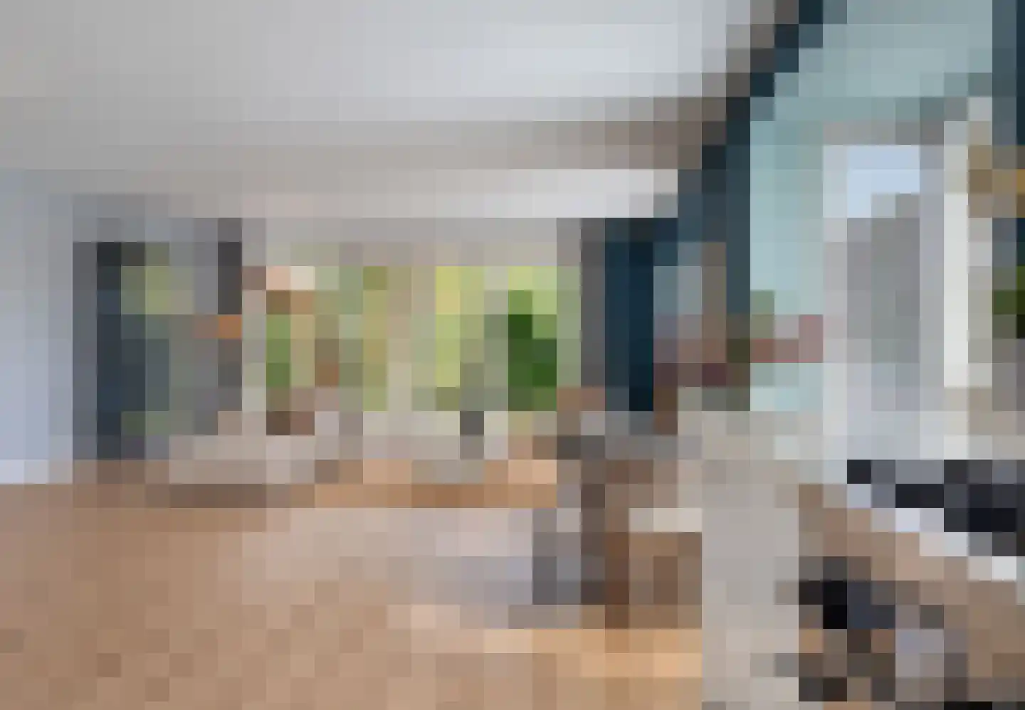 De Ripse Schans 3 Rijpwetering thumbnail 18