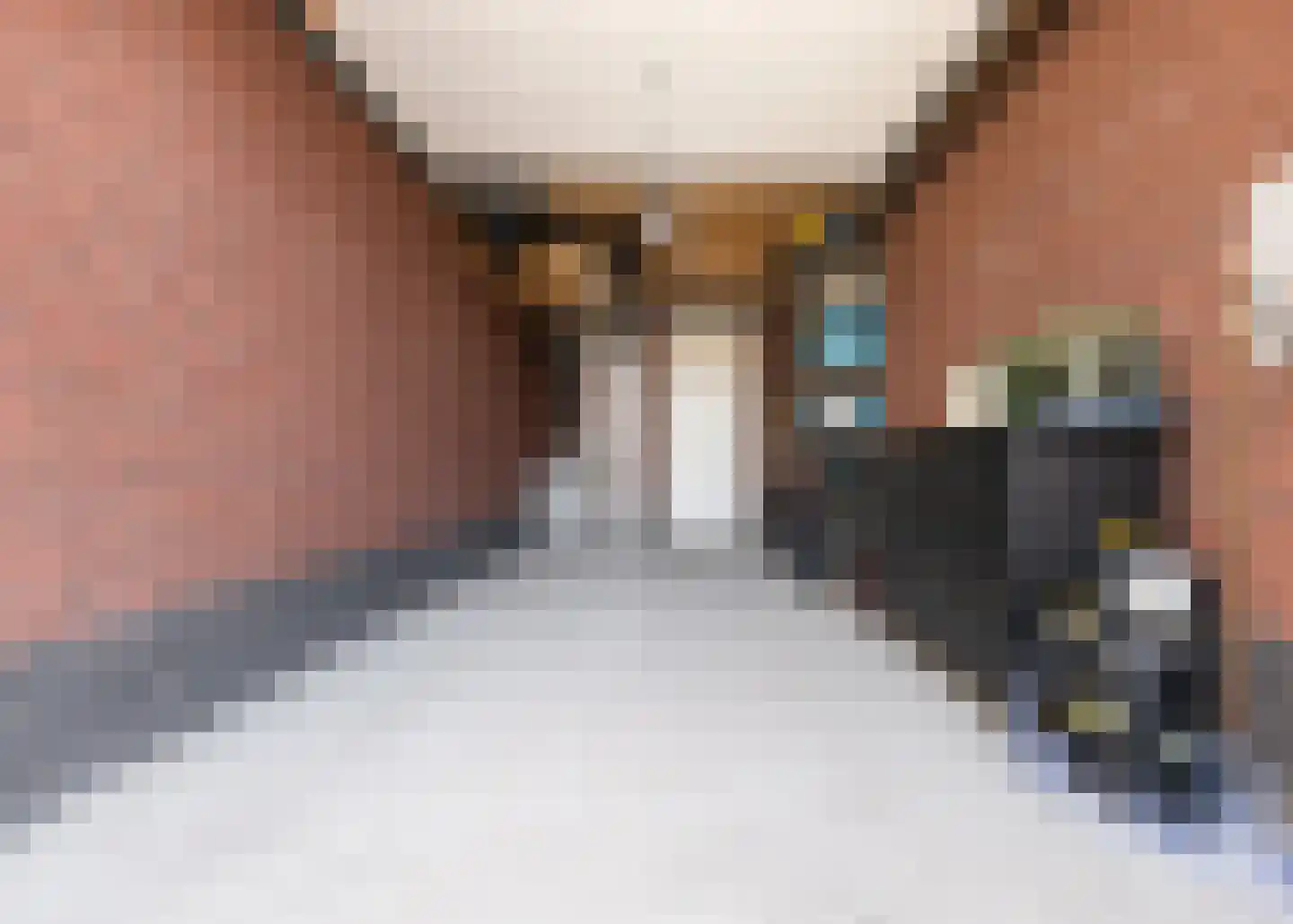 De Ripse Schans 3 Rijpwetering thumbnail 19