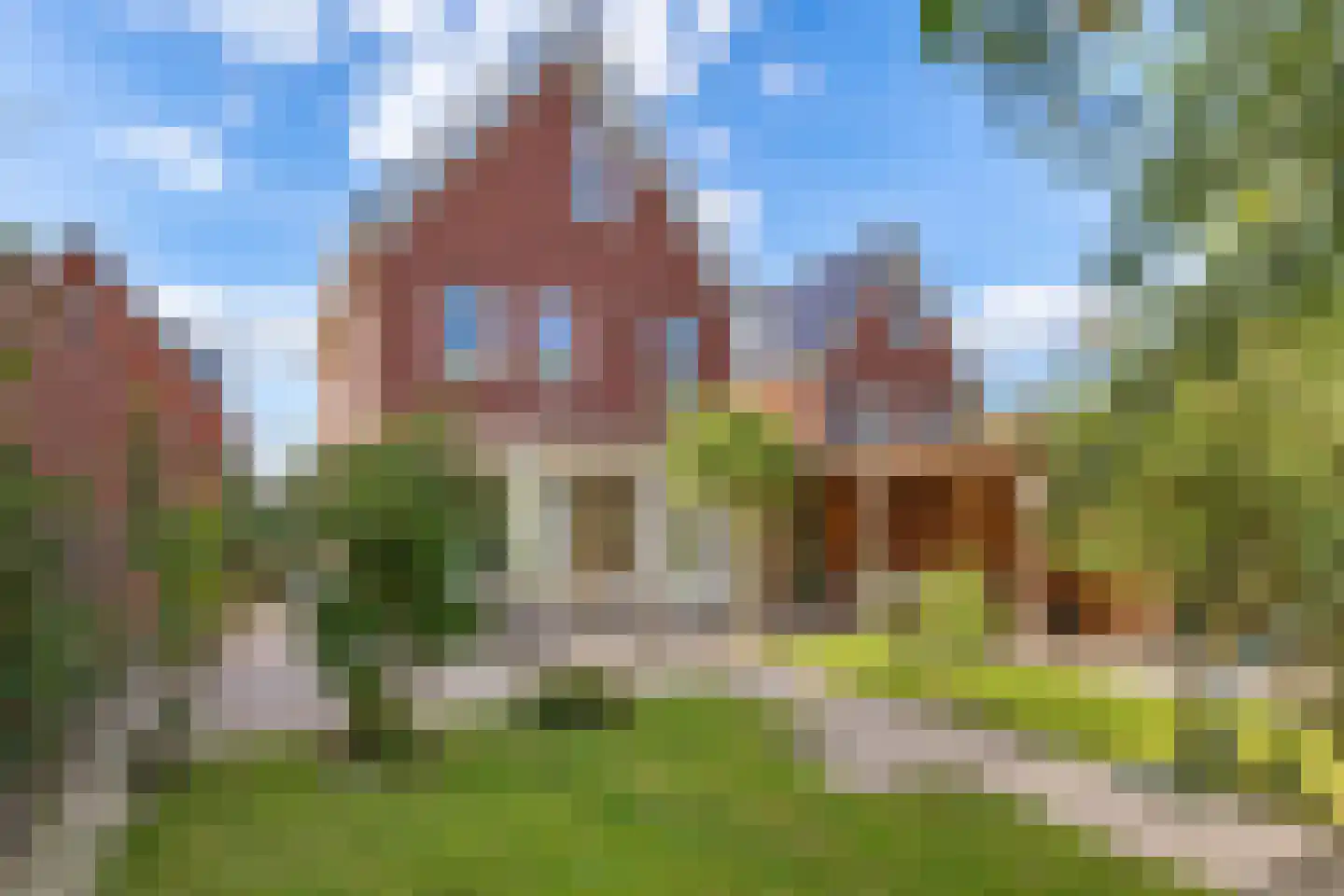 De Ripse Schans 3 Rijpwetering thumbnail 19