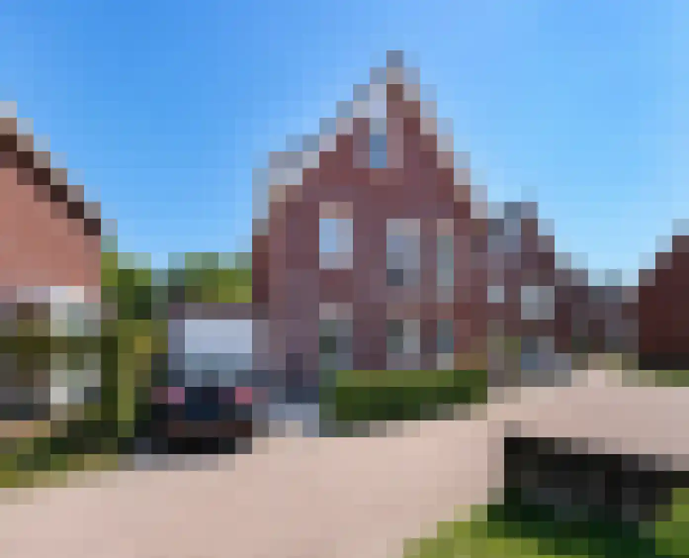 De Ripse Schans 3 Rijpwetering foto 2