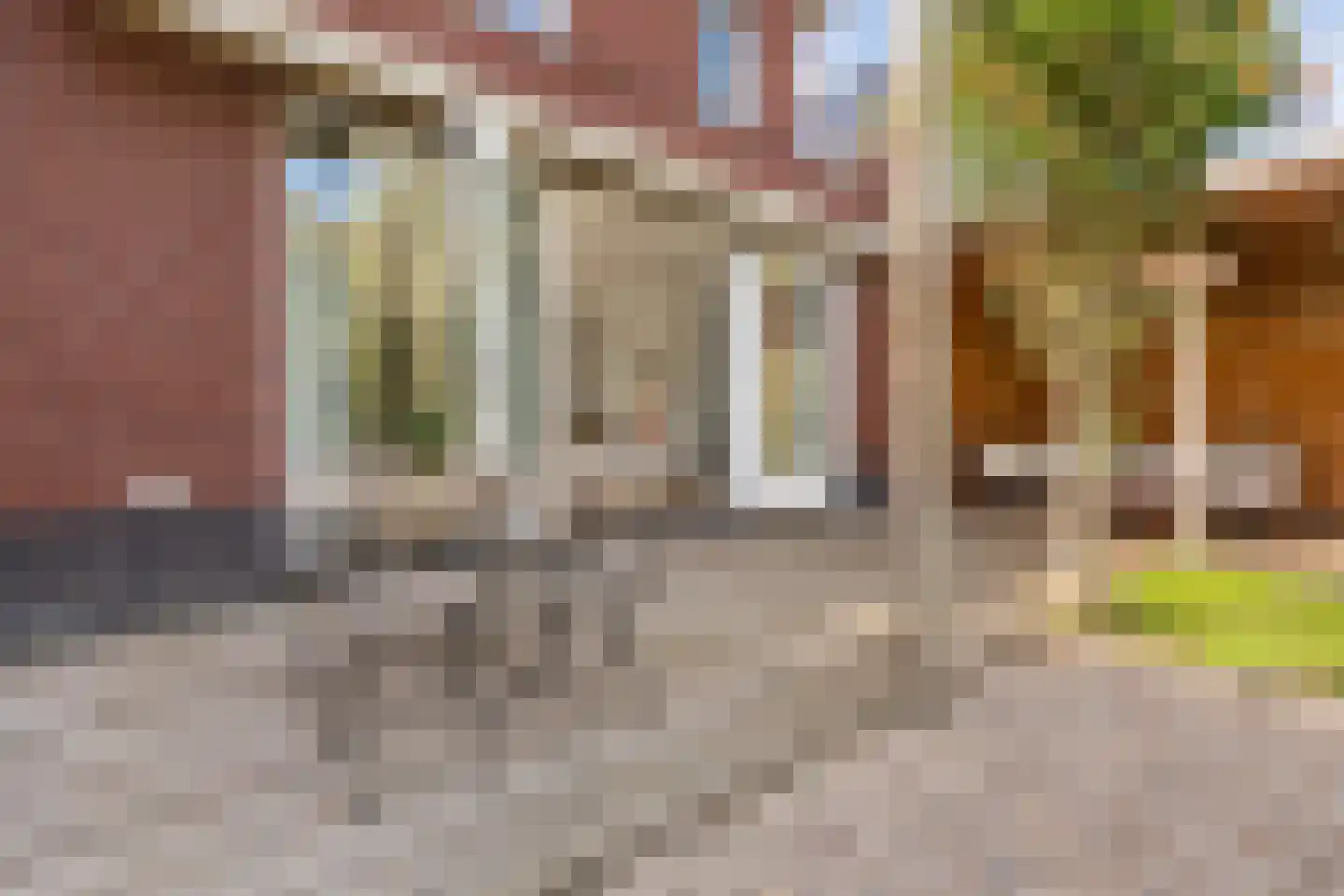 De Ripse Schans 3 Rijpwetering thumbnail 20