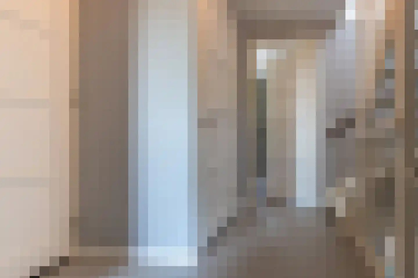De Ripse Schans 3 Rijpwetering thumbnail 20