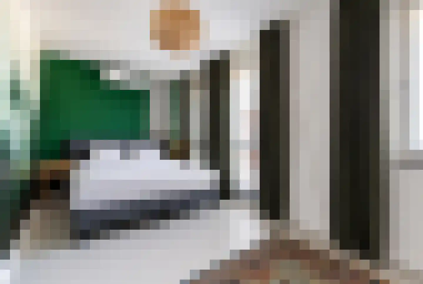 De Ripse Schans 3 Rijpwetering thumbnail 21