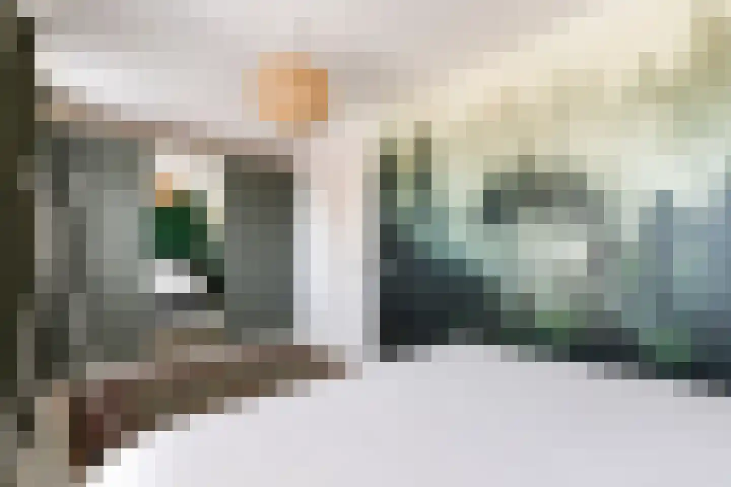 De Ripse Schans 3 Rijpwetering thumbnail 22
